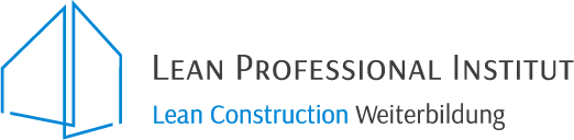 Lean-Professional-Institut